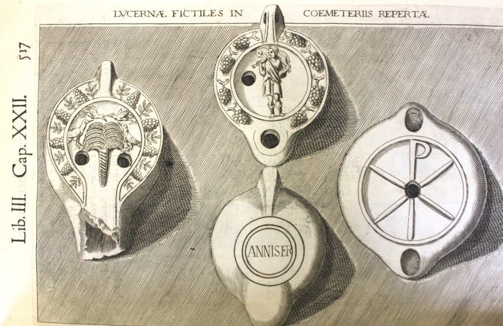 Fig. 6 Lamps